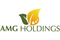 AMG Holdings careers & jobs