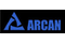 ARCAN Group careers & jobs