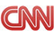 CNN (Turner Broadcasting) - Penna careers & jobs