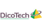 DicoTech Limited careers & jobs