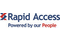 Rapid Access careers & jobs