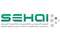 Saudi Electronics and Home Appliances Institute (SEHAI) careers & jobs