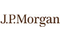 JPMorgan Chase - UK careers & jobs