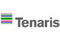 Tenaris careers & jobs