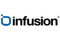 Infusion careers & jobs