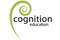 Cognition Education - Adcorp careers & jobs