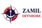 Zamil Offshore Services careers & jobs