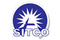 Sitco Group of Companies careers & jobs