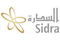 Sidra Medical and Research Center careers & jobs