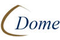Dome International careers & jobs