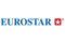 Eurostar Group careers & jobs