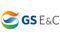 GS Engineering & Construction careers & jobs