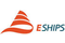 Emirates Ship Investment Company (ESHIPS) careers & jobs