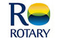 Rotary careers & jobs