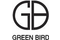 Green Bird Group careers & jobs