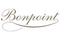 Bonpoint careers & jobs