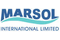 Marsol International Limited careers & jobs