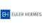 Euler Hermes careers & jobs