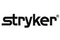 Stryker careers & jobs