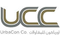 Urbacon International (UCC) - Al Khayyat Contracting & Trading (KCT) careers & jobs