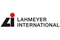 Lahmeyer International careers & jobs
