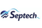 Septech Holdings Limited careers & jobs