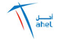 Al Arabi Heavy Equipment Lease Company (AHEL) careers & jobs