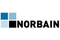 Norbain SD careers & jobs