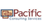 Pacific Consulting Services careers & jobs