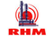 RHM & Sons Company (Rajeh H. Al-Marri & Sons Company) careers & jobs