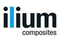 Ilium Composites careers & jobs
