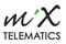 MiX Telematics careers & jobs