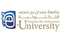 Hamdan Bin Mohammed e-University (HBMeU) careers & jobs