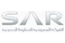 Saudi Railway Company (SAR) careers & jobs