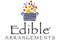 Edible Arrangements careers & jobs