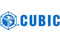 Cubic - Hudson Global Resources careers & jobs
