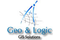 Geo & Logic GIS Solutions careers & jobs