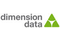 Dimension Data - UAE careers & jobs