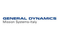 General Dynamics Mission Systems Italy careers & jobs
