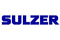 Sulzer Chemtech UK Limited careers & jobs