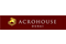 Acrohouse Properties careers & jobs