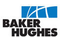 Baker Hughes - Terra Firma Associates careers & jobs