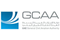 General Civil Aviation Authority (GCAA) careers & jobs