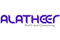  Alatheer Audit and Consulting careers & jobs