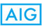 American International Group, Inc. (AIG) - UAE careers & jobs