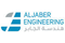 AlJaber Engineering careers & jobs