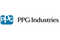 PPG Industries careers & jobs