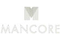 Mancore D.M.C.C. careers & jobs