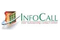 InfoCall - Exceed IT Services & Training careers & jobs
