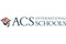 ACS International Schools careers & jobs
